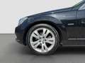Mercedes-Benz C 200 CGI BlueEfficiency/Klimaautom./Tempo. Schwarz - thumbnail 25