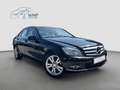 Mercedes-Benz C 200 CGI BlueEfficiency/Klimaautom./Tempo. Schwarz - thumbnail 3