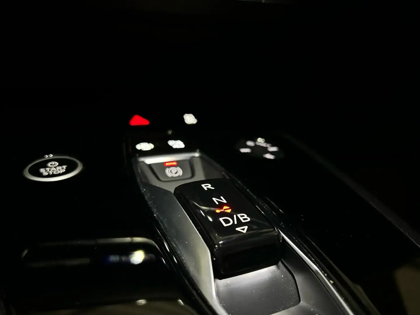Audi Q4 e-tron 35 55 kWh | Carplay| LED | ACC | Virtual Gris - 2