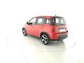 Fiat Panda 1.0 FireFly S&S Hybrid Sport Rosso - thumbnail 3