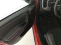 Fiat Panda 1.0 FireFly S&S Hybrid Sport Rouge - thumbnail 10