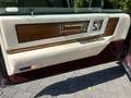 Oldtimer Cadillac Eldorado Marrón - thumbnail 10
