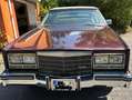 Oldtimer Cadillac Eldorado Marrón - thumbnail 4