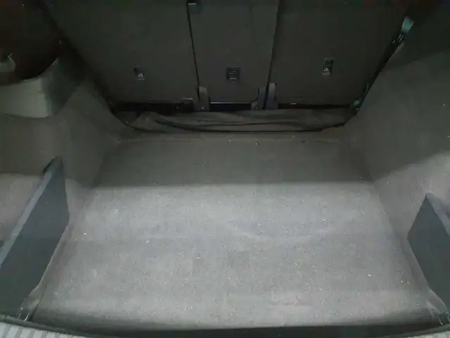 Skoda Kodiaq view 15
