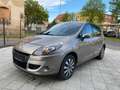 Renault Scenic TCe 130 Bose Edition Gold - thumbnail 1