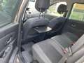 Renault Scenic TCe 130 Bose Edition Gold - thumbnail 9
