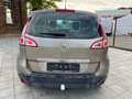Renault Scenic TCe 130 Bose Edition Gold - thumbnail 5
