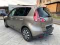 Renault Scenic TCe 130 Bose Edition Or - thumbnail 6