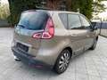 Renault Scenic TCe 130 Bose Edition Or - thumbnail 4