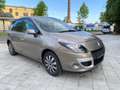 Renault Scenic TCe 130 Bose Edition Gold - thumbnail 3