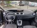 Renault Scenic TCe 130 Bose Edition Goud - thumbnail 7