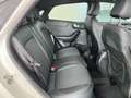 Ford Puma Puma 1.0 HYBRID ST-Line - BLACK FRIDAY Beige - thumbnail 14