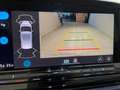 Volkswagen Caddy 2.0TDI 122CV DSG Style - IVA ESPOSTA Grigio - thumbnail 14