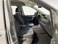 Volkswagen Caddy 2.0TDI 122CV DSG Style - IVA ESPOSTA Grigio - thumbnail 9