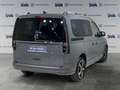 Volkswagen Caddy 2.0TDI 122CV DSG Style - IVA ESPOSTA Grigio - thumbnail 5