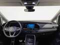 Volkswagen Caddy 2.0TDI 122CV DSG Style - IVA ESPOSTA Grigio - thumbnail 8