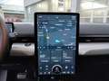 Ford Mustang Mach-E NAVI Klimaaut RFK SHZ FSH Digitales Cockpit Sounds Grau - thumbnail 11