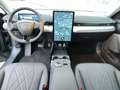 Ford Mustang Mach-E NAVI Klimaaut RFK SHZ FSH Digitales Cockpit Sounds Grau - thumbnail 12