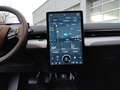 Ford Mustang Mach-E NAVI Klimaaut RFK SHZ FSH Digitales Cockpit Sounds Grau - thumbnail 13