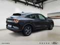 Ford Mustang Mach-E NAVI Klimaaut RFK SHZ FSH Digitales Cockpit Sounds Grau - thumbnail 5
