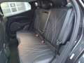 Ford Mustang Mach-E NAVI Klimaaut RFK SHZ FSH Digitales Cockpit Sounds Grau - thumbnail 14