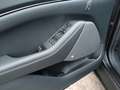 Ford Mustang Mach-E NAVI Klimaaut RFK SHZ FSH Digitales Cockpit Sounds Grau - thumbnail 8
