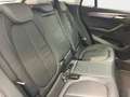 BMW X1 xLine Schwarz - thumbnail 15