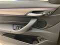 BMW X1 xLine Schwarz - thumbnail 20