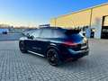 Porsche Cayenne Turbo S-VOLLAUSSTATTUNG-21 ZOLL ALU Schwarz - thumbnail 4