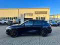 Porsche Cayenne Turbo S-VOLLAUSSTATTUNG-21 ZOLL ALU Schwarz - thumbnail 3