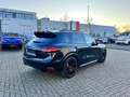 Porsche Cayenne Turbo S-VOLLAUSSTATTUNG-21 ZOLL ALU Schwarz - thumbnail 6