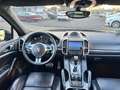 Porsche Cayenne Turbo S-VOLLAUSSTATTUNG-21 ZOLL ALU Schwarz - thumbnail 14