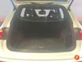 SEAT Tarraco 2.0TDI S&S FR DSG-7 150 Blanco - thumbnail 20
