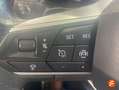 SEAT Tarraco 2.0TDI S&S FR DSG-7 150 Blanco - thumbnail 16