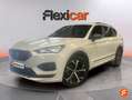 SEAT Tarraco 2.0TDI S&S FR DSG-7 150 Blanco - thumbnail 2