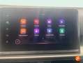 SEAT Tarraco 2.0TDI S&S FR DSG-7 150 Blanco - thumbnail 13