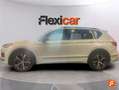 SEAT Tarraco 2.0TDI S&S FR DSG-7 150 Blanco - thumbnail 8