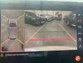 SEAT Tarraco 2.0TDI S&S FR DSG-7 150 Blanco - thumbnail 14
