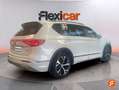 SEAT Tarraco 2.0TDI S&S FR DSG-7 150 Blanco - thumbnail 5
