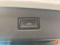 SEAT Tarraco 2.0TDI S&S FR DSG-7 150 Blanco - thumbnail 21