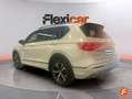 SEAT Tarraco 2.0TDI S&S FR DSG-7 150 Blanco - thumbnail 4