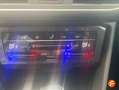 SEAT Tarraco 2.0TDI S&S FR DSG-7 150 Blanco - thumbnail 15