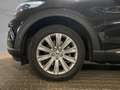 Ford Explorer EcoBoost Plug-in Hybrid PLATINUM Schwarz - thumbnail 9