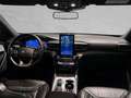 Ford Explorer EcoBoost Plug-in Hybrid PLATINUM Schwarz - thumbnail 4