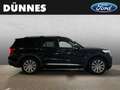 Ford Explorer EcoBoost Plug-in Hybrid PLATINUM Schwarz - thumbnail 6
