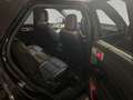 Ford Explorer EcoBoost Plug-in Hybrid PLATINUM Schwarz - thumbnail 5