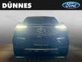 Ford Explorer EcoBoost Plug-in Hybrid PLATINUM Чёрный - thumbnail 8