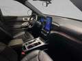 Ford Explorer EcoBoost Plug-in Hybrid PLATINUM Schwarz - thumbnail 3