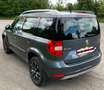 Skoda Yeti Ambition Grau - thumbnail 4