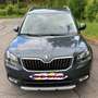 Skoda Yeti Ambition Grau - thumbnail 1